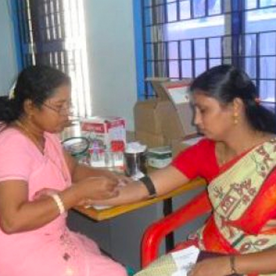 Financial Cancer support, lung cancer, oral cancer, skin cancer, treatments for cancer, stomach cancer, cancer foundation, cancer donation, donate for cancer treatment, save life, cancer treatment.