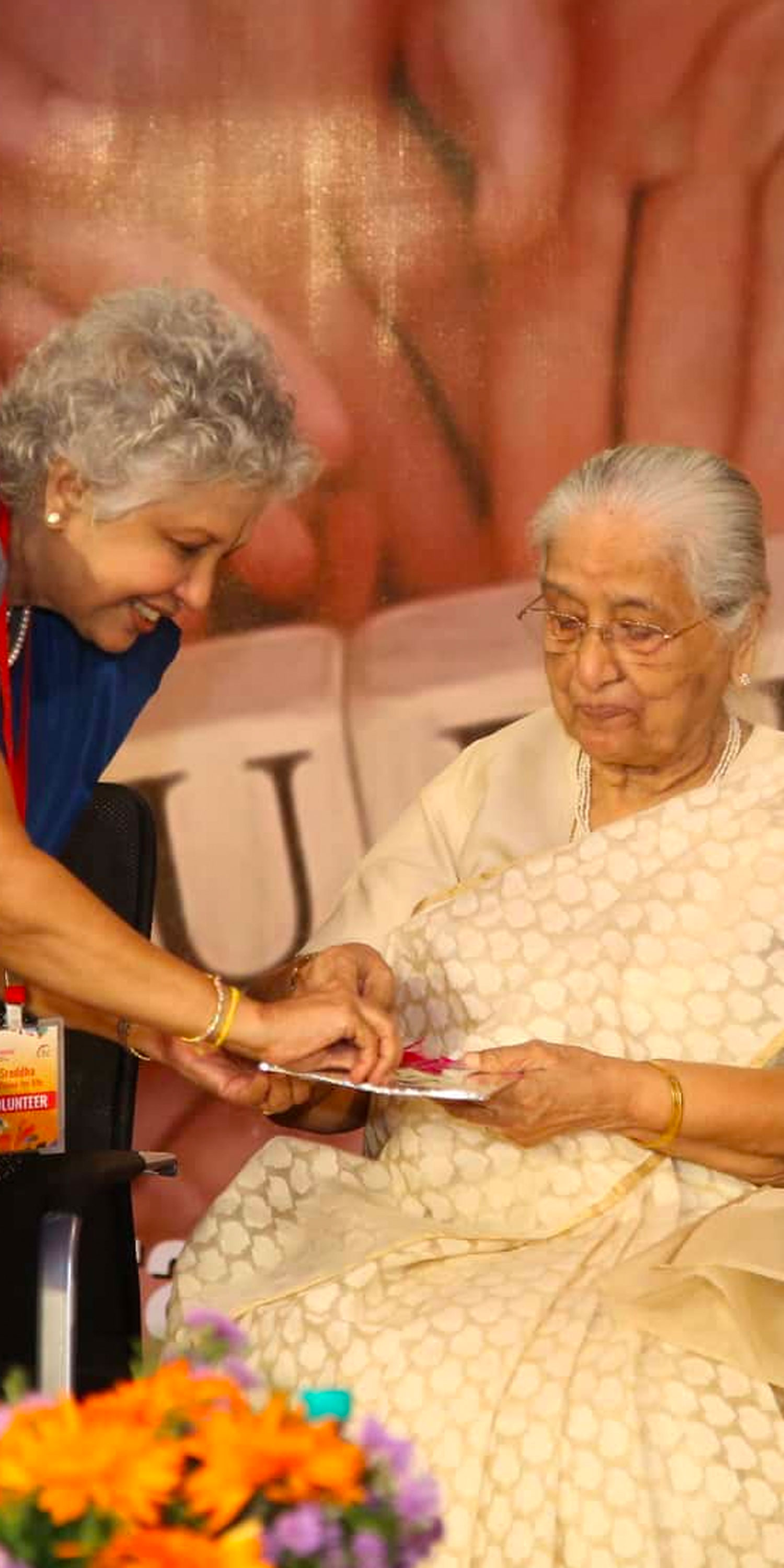  Cancer treatment at a low cost, Non-profit cancer treatment, Affordable care, Affordable cancer care, cancer charity trust, Non-profit organization, Cancer treatment for women, Cancer treatment for men, Cancer treatment for children.
